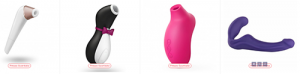 Verona Sexy Shop Online