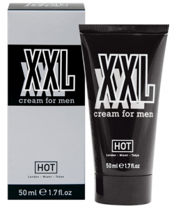 You Sexx Online
