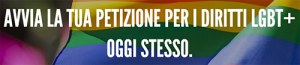 All Out Petizioni