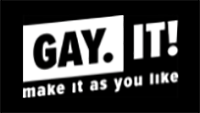 Gay.It
