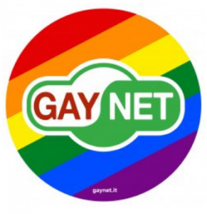 GayNet