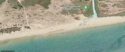 Selinunte Trapani