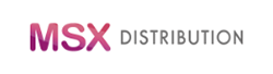 Msx Distribution OnLine