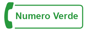 Numero Verde Aids