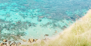Santa Domenica Tropea