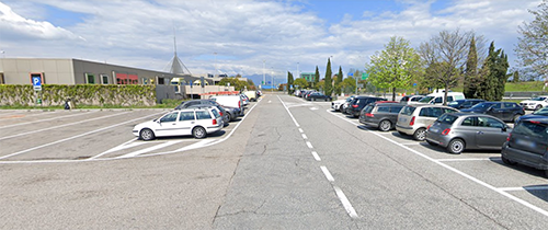a4 Uscita desenzano