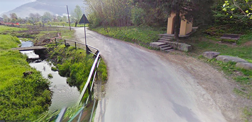 zona industriale boario brescia