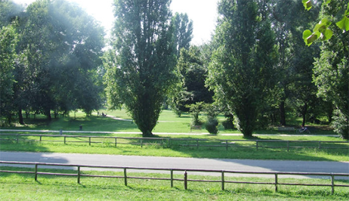 colonie padane cremona