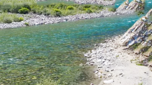 spiaggia romagnano sesia novara