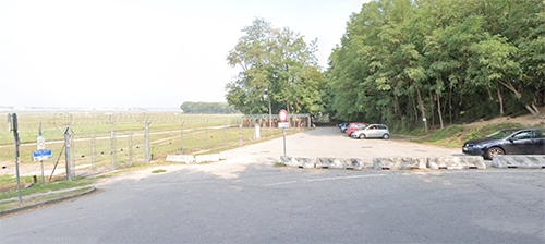 parco ferno malpensa varese