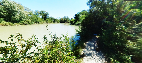 punte albarete ravenna 6