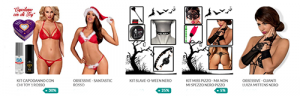69shop Sexy Shop