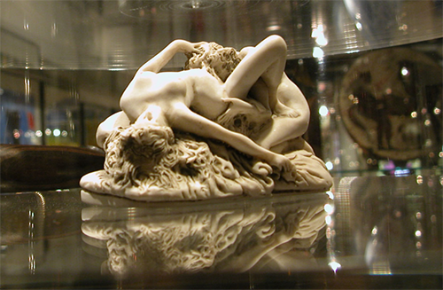 erotic museum amsterdam
