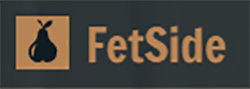FetSide Fetish BDSM Kink