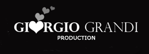 giorgio grandi production