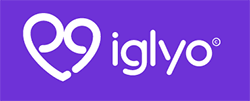 Iglyo Internazionale