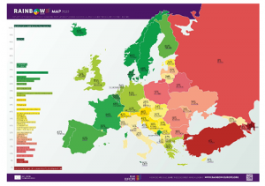 Ilga Europe
