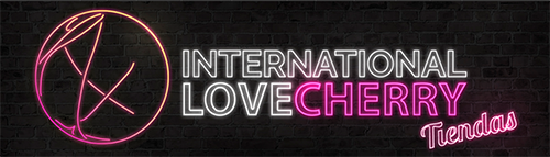 love cherry produzione e distribuzione
