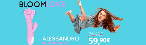 lovesexing sexy shop