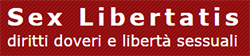 Sex Libertatis Blog