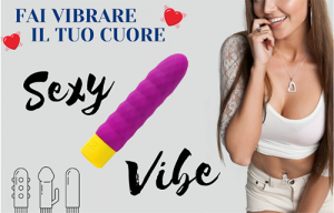 SexyShop Milano