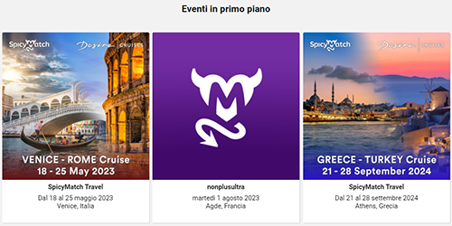 spycyMatch lifestyle 1