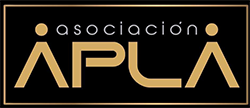 APLA Asociación Asturie