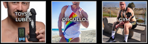 Boxer Clothing Online