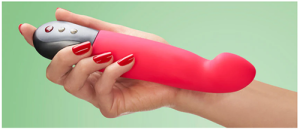 Fun Factory Sex Toys