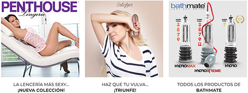 la sexy shop en casa 1
