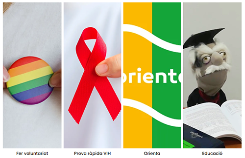 lamba associazione valencia 2