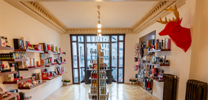 LolaToys Sexy Shop