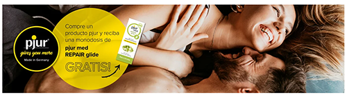 ohmygoood sex toys center