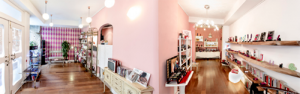 Placeres de Lola SexyShop