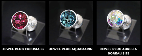 schwarzer reiter online shop
