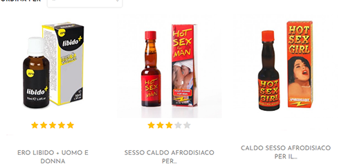 sex place sexy shop