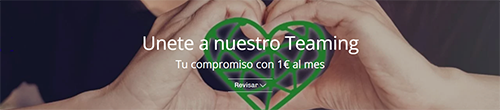 ACATHI Associazione LGBTQI+