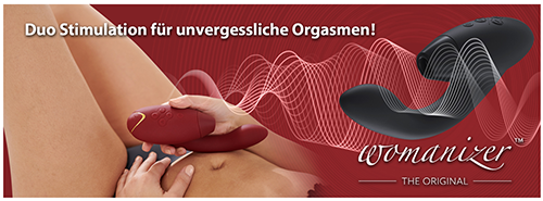 Novum Groß Und Einzelhandel