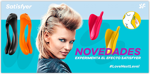 amordegoma sexy shop