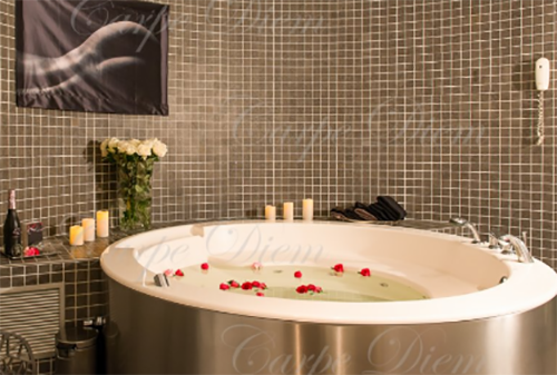 carpe diem erotische massages 3