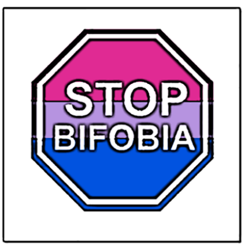 collettivo lgbt+ madrid