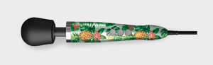 Doxy Massager