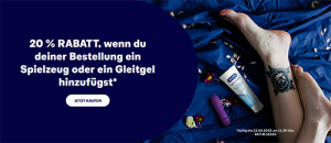 Durex Kondome Germania