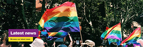 european pride association