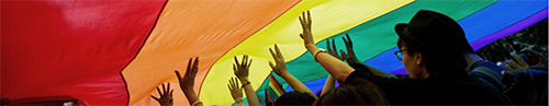 Federazione Felgtbi+
