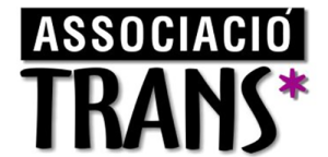 Generem Associazione Trans