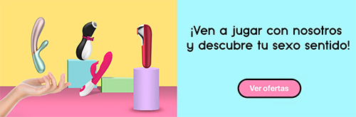 Kikifresa Sexy Shop