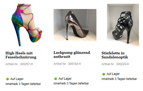 kinki lady boutique erotica 1