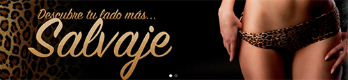 passione al quadrato sexyshop 1