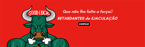Pecado Real Sexy Shop